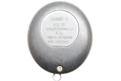 1BAMR-C VA5JR760AM433 Factory OEM KEY FOB Keyless Entry Remote Alarm Replace