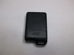 BARETTA J5523518T1 Factory OEM KEY FOB Keyless Entry Remote Alarm Replace