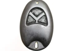 BARRACUDA T361R Factory OEM KEY FOB Keyless Entry Remote Alarm Replace