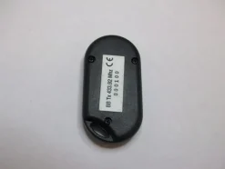 BB TX 433.92 MHZ Factory OEM KEY FOB Keyless Entry Remote Alarm Replace