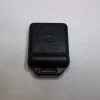 BICRON LQLKNJ2NR Factory OEM KEY FOB Keyless Entry Remote Alarm Replace