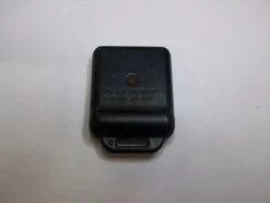 BICRON LQLKNJ2NR Factory OEM KEY FOB Keyless Entry Remote Alarm Replace