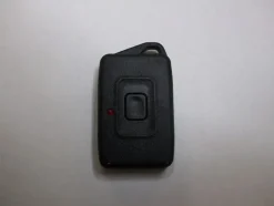 8BKCS8700TX Factory OEM KEY FOB Keyless Entry Remote Alarm Replace