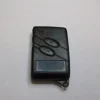 BLACK EAGLE MOC 97005TX Factory OEM KEY FOB Keyless Entry Remote Alarm Replace