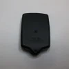 BLACKWIDOW J5523518T1 Factory OEM KEY FOB Keyless Entry Remote Alarm Replace