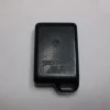 BLACK WIDOW J5523518T1 Factory OEM KEY FOB Keyless Entry Remote Alarm Replace