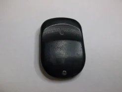BLACKWIDOW OARTXAM2000 Factory OEM KEY FOB Keyless Entry Remote Alarm Replace
