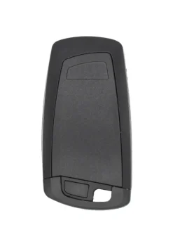 BMW 9226932-02 OEM 4 Button Key Fob KR55WK49663