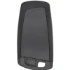 BMW 3-Series OEM 4 Button Key Fob YGOHUF5662