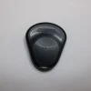 BOA EZSDEI474B Factory OEM KEY FOB Keyless Entry Remote Alarm Replace