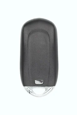 Buick Encore GX OEM 5 Button Key Fob HYQ4ES