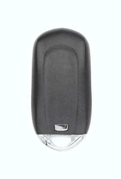 Buick Encore OEM 5 Button Key Fob HYQ4ES