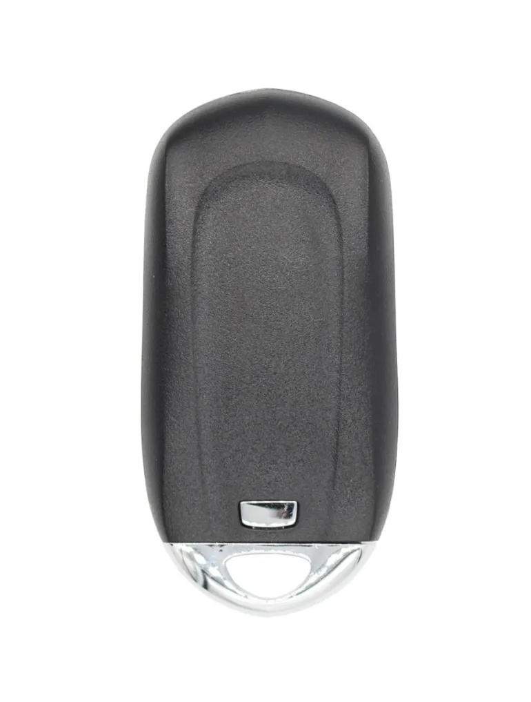 Buick Encore OEM 4 Button Key Fob HYQ4ES w/ Remote Start