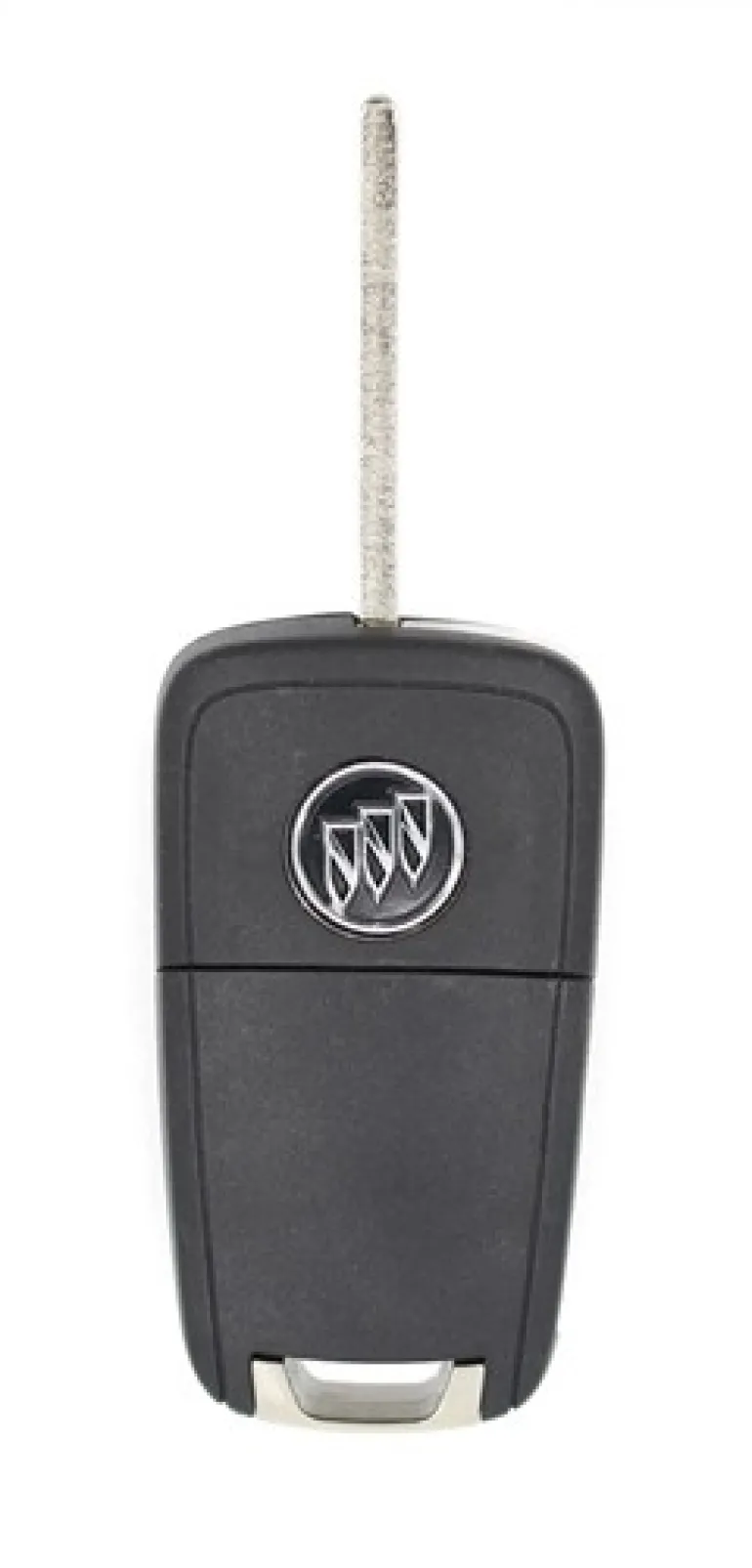 Buick Encore OEM 3 Button Key Fob AVL-B01T1AC