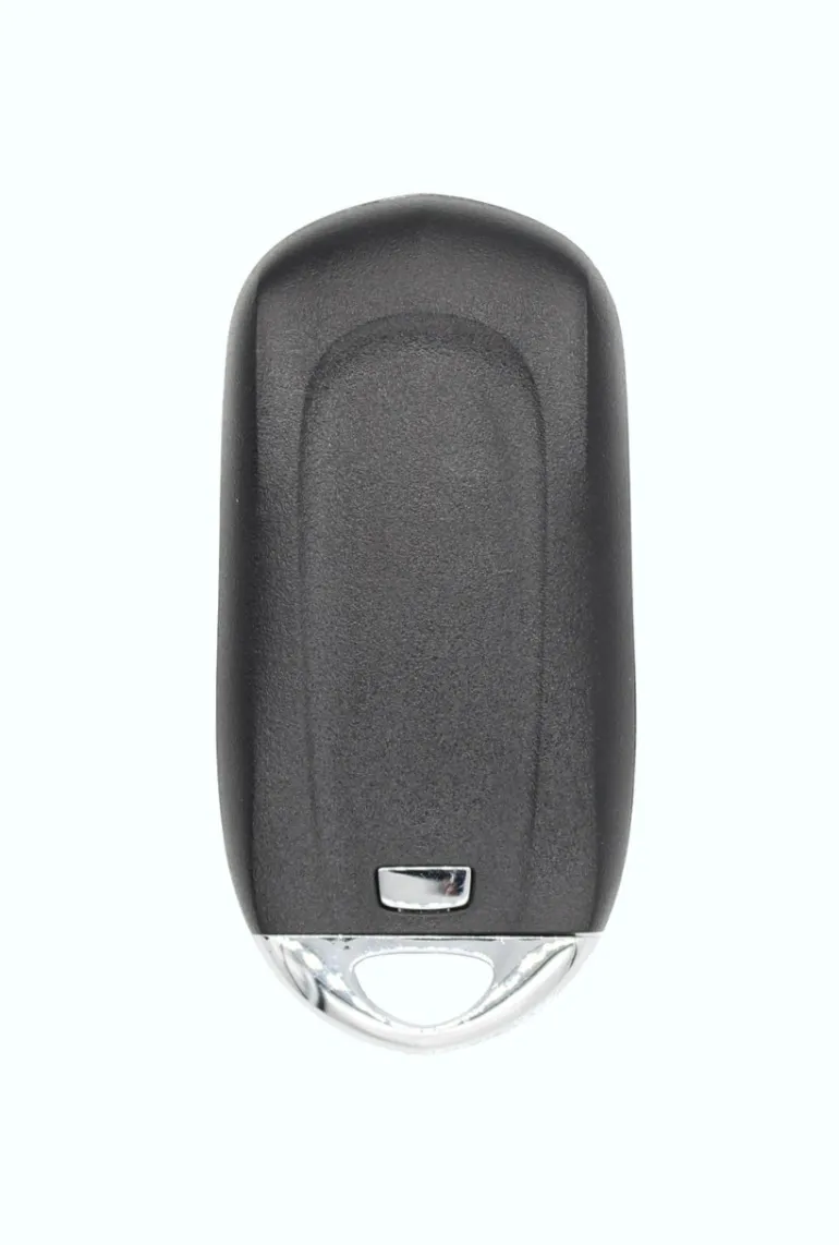 Buick Envista OEM 5 Button Key Fob HYQ4ES