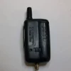BULLDOG H5OTR11 1640BTR01 Factory OEM KEY FOB Keyless Entry Remote Alarm Replace