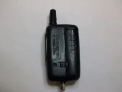 BULLDOG H5OTR11 1640BTR01 Factory OEM KEY FOB Keyless Entry Remote Alarm Replace