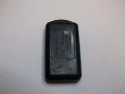 BULLDOG J3STXJS1194 Factory OEM KEY FOB Keyless Entry Car Remote Alarm Replace