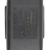 BULLDOG J3STXJS1194 PANIC Factory OEM KEY FOB Keyless Entry Remote Alarm Replace