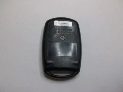 B4Z-760A-EFOB Keyless Entry Remote Alarm Key Fob