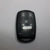 B4Z-636A-KEYFOB Factory OEM KEY FOB Keyless Entry Remote Alarm Replace
