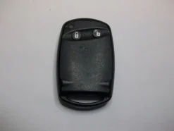 B4Z-636A-KEYFOB Factory OEM KEY FOB Keyless Entry Remote Alarm Replace