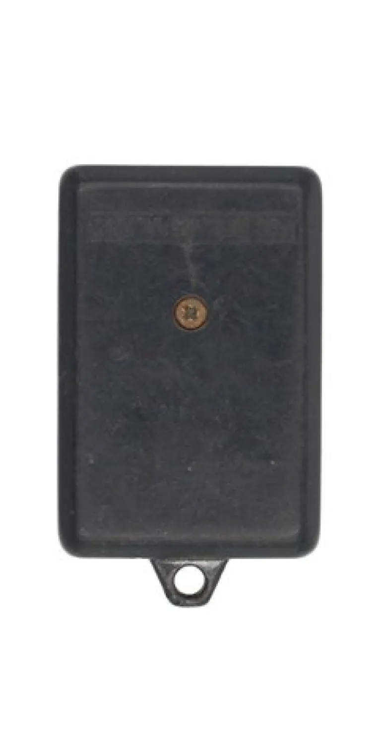 CARBINE ELV55AAL704T Factory OEM KEY FOB Keyless Entry Remote Alarm Replace