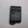 CARBINE ELV777K Keyless Entry Remote Alarm Key Fob