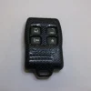 CARBINE ELVMT0A Factory OEM KEY FOB Keyless Entry Remote Alarm Replace
