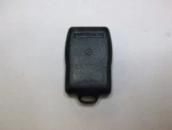 CARBINE ELVMT0A Factory OEM KEY FOB Keyless Entry Remote Alarm Replace