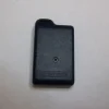 CARBINE ELVMT3A Factory OEM KEY FOB Keyless Entry Remote Alarm Replace