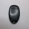 CARBINE ELVMTBA Factory OEM KEY FOB Keyless Entry Remote Alarm Replace
