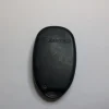 CARBINE ELVMTBB Factory OEM KEY FOB Keyless Entry Remote Alarm Replace