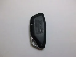 CARBINE ELVMT1B CA-RF69 Factory OEM KEY FOB Keyless Entry Remote Alarm Replace