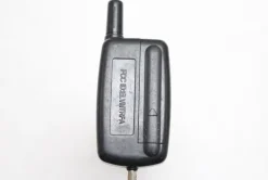 CARBINE ELVNTRFA Factory OEM KEY FOB Keyless Entry Remote Alarm Replace