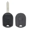 *Case & Key Only* 4 Button CWTWB1U793 Ford | Lincoln | Mercury
