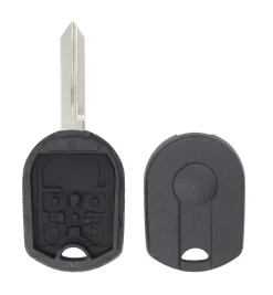 *Case & Key Only* 4 Button CWTWB1U793 Ford | Lincoln | Mercury