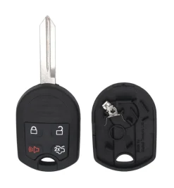 *Case & Key Only* 4 Button CWTWB1U793 Ford | Lincoln | Mercury