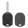 *Case & Key Only* 5 Button CWTWB1U793 Ford