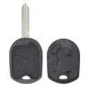 *Case & Key Only* 4 Button Ford | Lincoln | Mazda | Mercury OUCD6000022