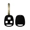 *Case & Key Only* 3 Button HYQ12BBY Toyota