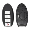 *Case Only* for Infiniti 4 Button KR55WK48903