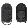 *Case & Pad Only* 4 Button A269ZUA073 | A269ZUA078 Infiniti | Nissan