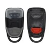 *Case & Pad Only* 4 Button Hyundai | Kia