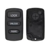 *Case & Pad Only* 3 Button Mitsubishi