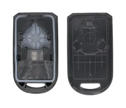 *Case & Pad Only* 6 Button OUCG8D-399H-A Honda