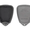 *Case & Pad Only* for Volvo 5 Button LQNP2T-APU | HYQ12AAA