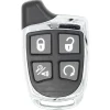 CATX-MT H5OT46 Key Fob Remote