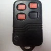 CFS8DL5804 Factory OEM KEY FOB Keyless Entry Remote Alarm Replace