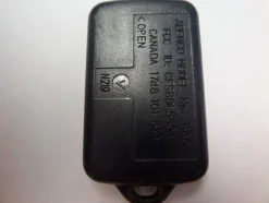 CFS8DL5804 Factory OEM KEY FOB Keyless Entry Remote Alarm Replace